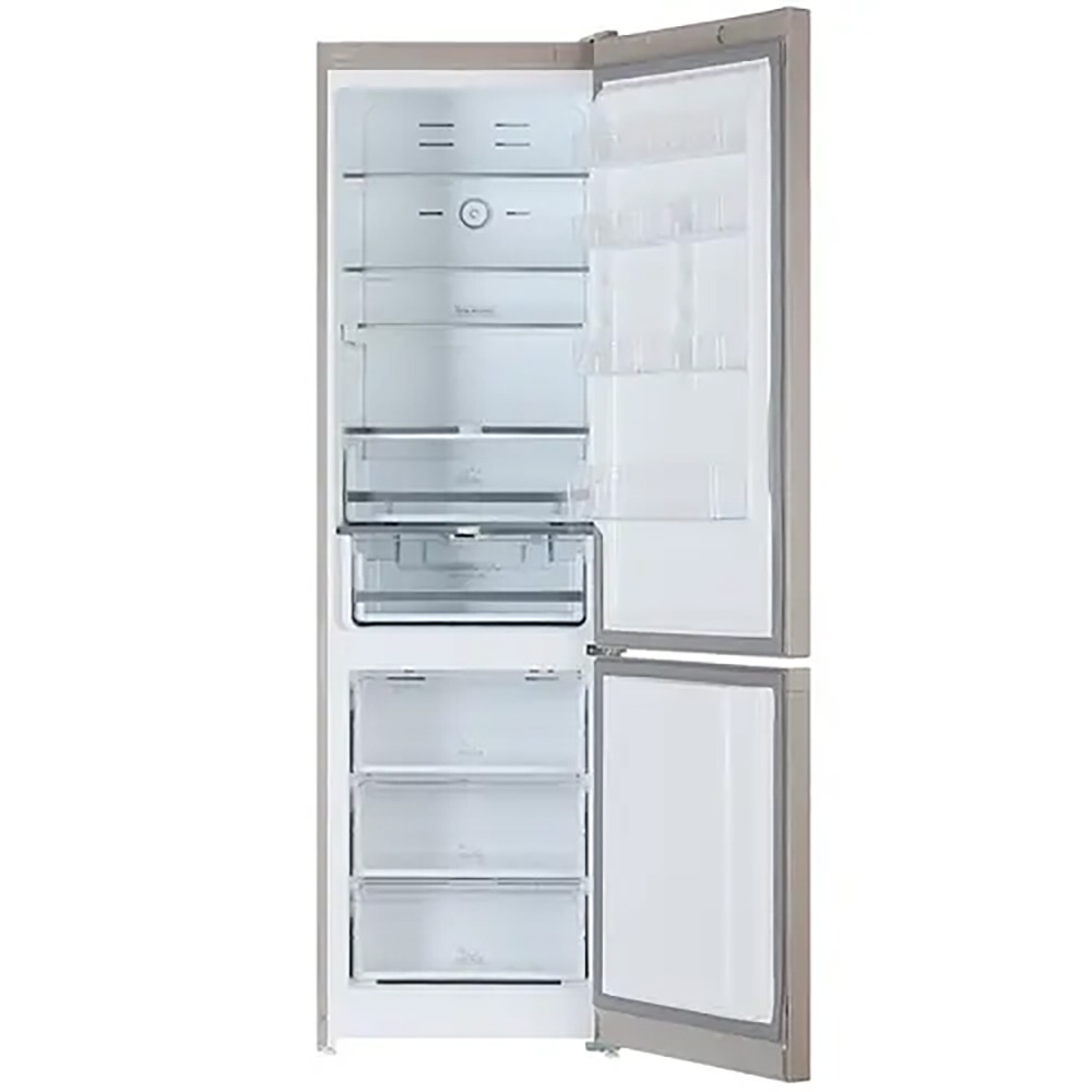Hotpoint htr 8202i mx o3. Холодильник Haier cef535asd. Холодильник Бирюса 880nf. Холодильник Бирюса 820nf. Холодильник Канди 6180 s.