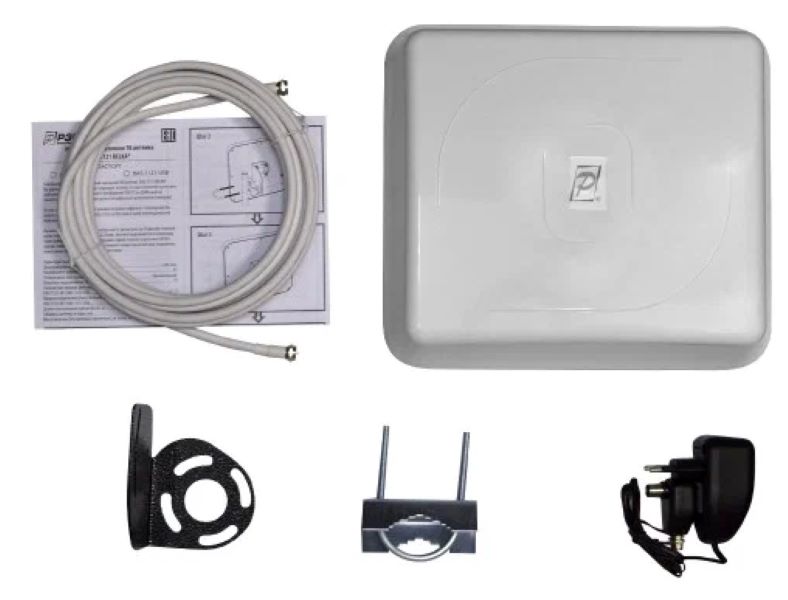 Антенна рэмо bas-1121-dx белка. Антенна belka flat tv. Антенна белка ремо активная. Рэмо белка. Bas-1121-dx belka.