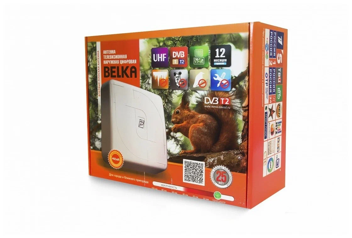 Уличная dvb-t2 антенна рэмо bas-1121-dx belka. Антенна рэмо bas-1121-dx белка. Рэмо белка. Bas-1117-dx ufo. Рэмо bas-1118-dx omni digital.