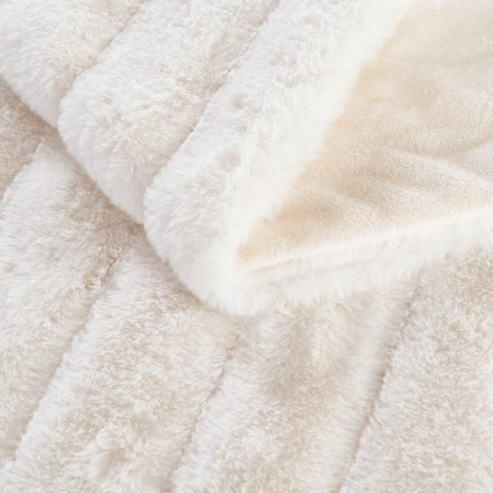 Плед Белый Купить В Спб