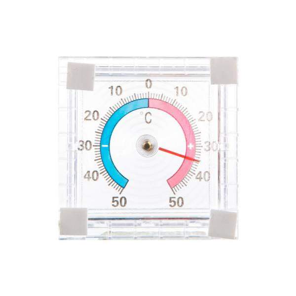 Термометр Rexant 70-0580