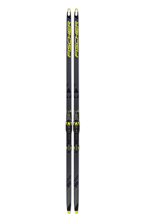 Беговые лыжи fischer active skate. Лыжи Fischer Speedmax 3d Skate Plus Jr. Лыжи Fischer RCS детские.