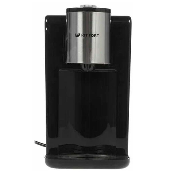 Kt 2502 термопот. Термопот kitfort kt-2502. Термопот кт 2502. Термопот kitfort кт-2502. Термопот кт 2502.