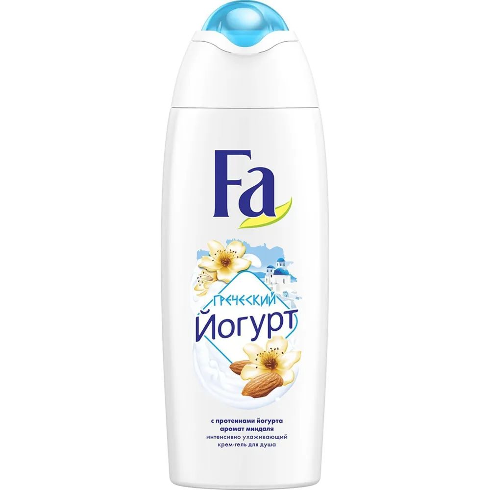 Гель Ozon