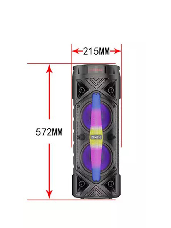 Динамик techno pova. Колонка ZQS 4239. Колонка Техно. Динамик Техно опва 2. ZQS 8210 V2.0.