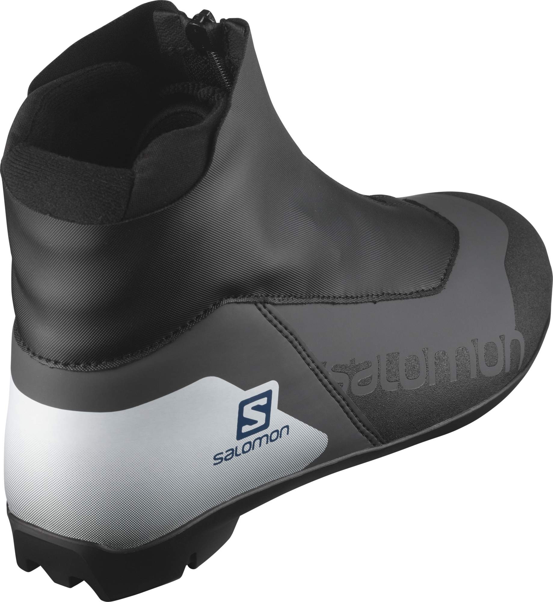 Ботинки для беговых лыж Salomon Escape Prolink 2022, 42 EUR