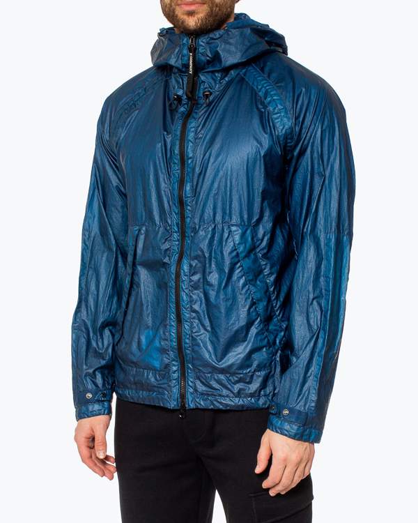 C. куртка c p company 30144773. ветровка c p company. P. P.