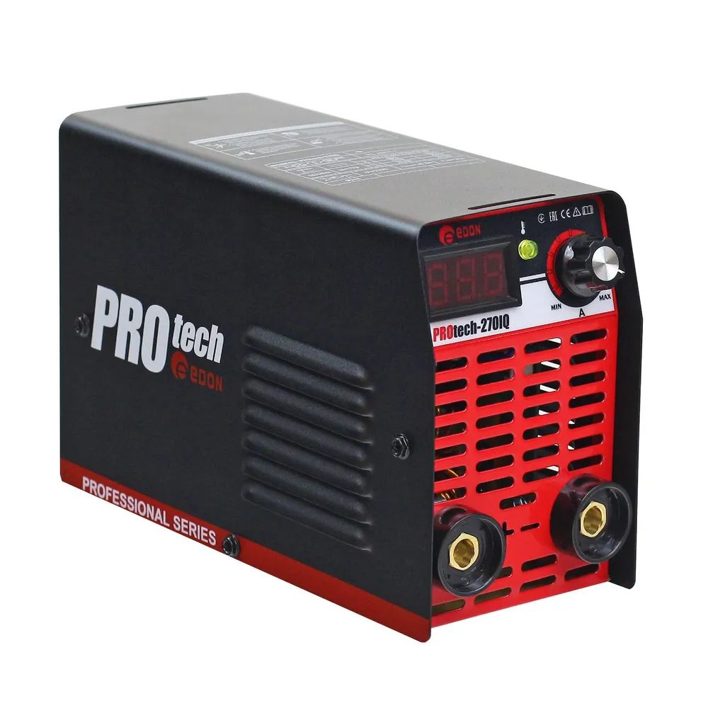 Edon protech. Edon PROTECH 210. Edon PROTECH 210 Plus