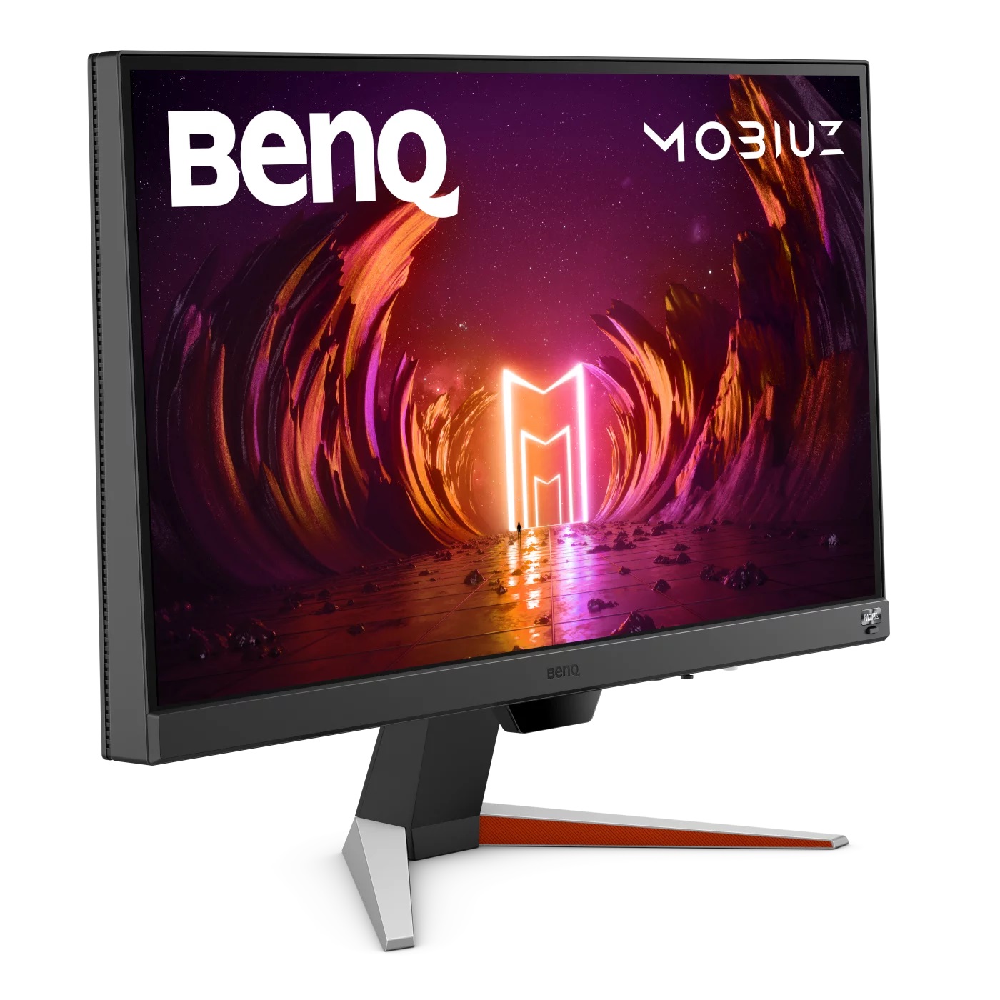 Купить Монитор Benq 27 Дюймов