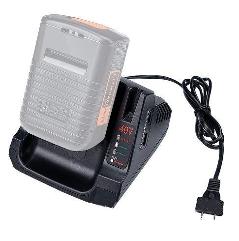 MyPads BLACK DECKER