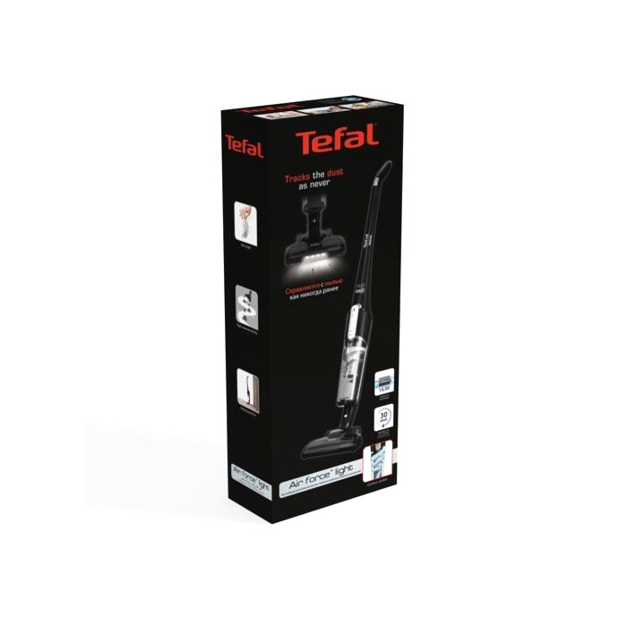 Беспроводной пылесос tefal air force light ty6545rh. Tefal пылесос Tefal ty6545rh. Tefal ty9256wo. Пылесос Тефаль RS- rh5995. Пылесос Tefal ty9179wo.