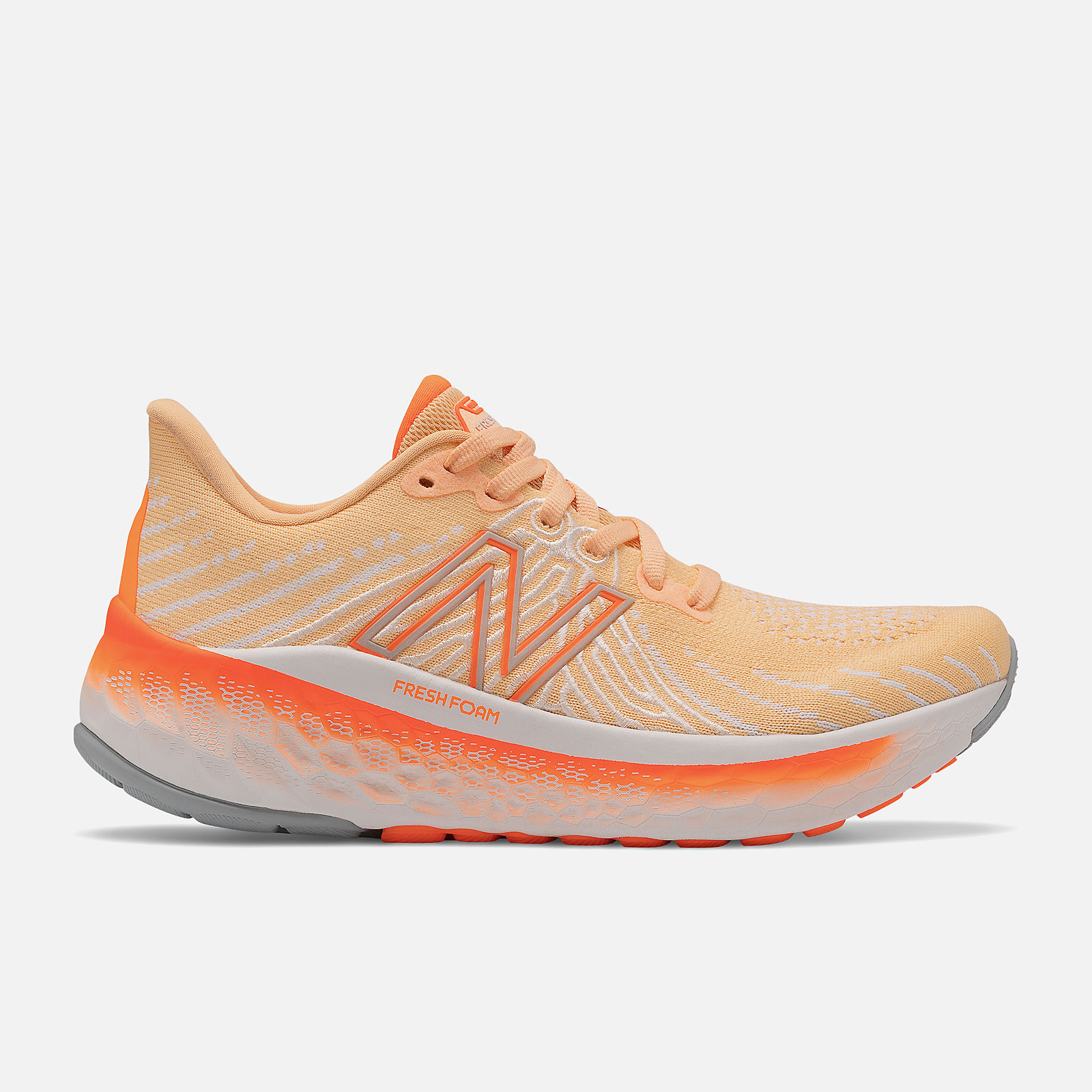 Fresh foam vongo. New balance fresh foam x vongo v5. new balance fresh foam vongo. new balance fresh foam lazr. кроссовки new balance fresh foam vongo.