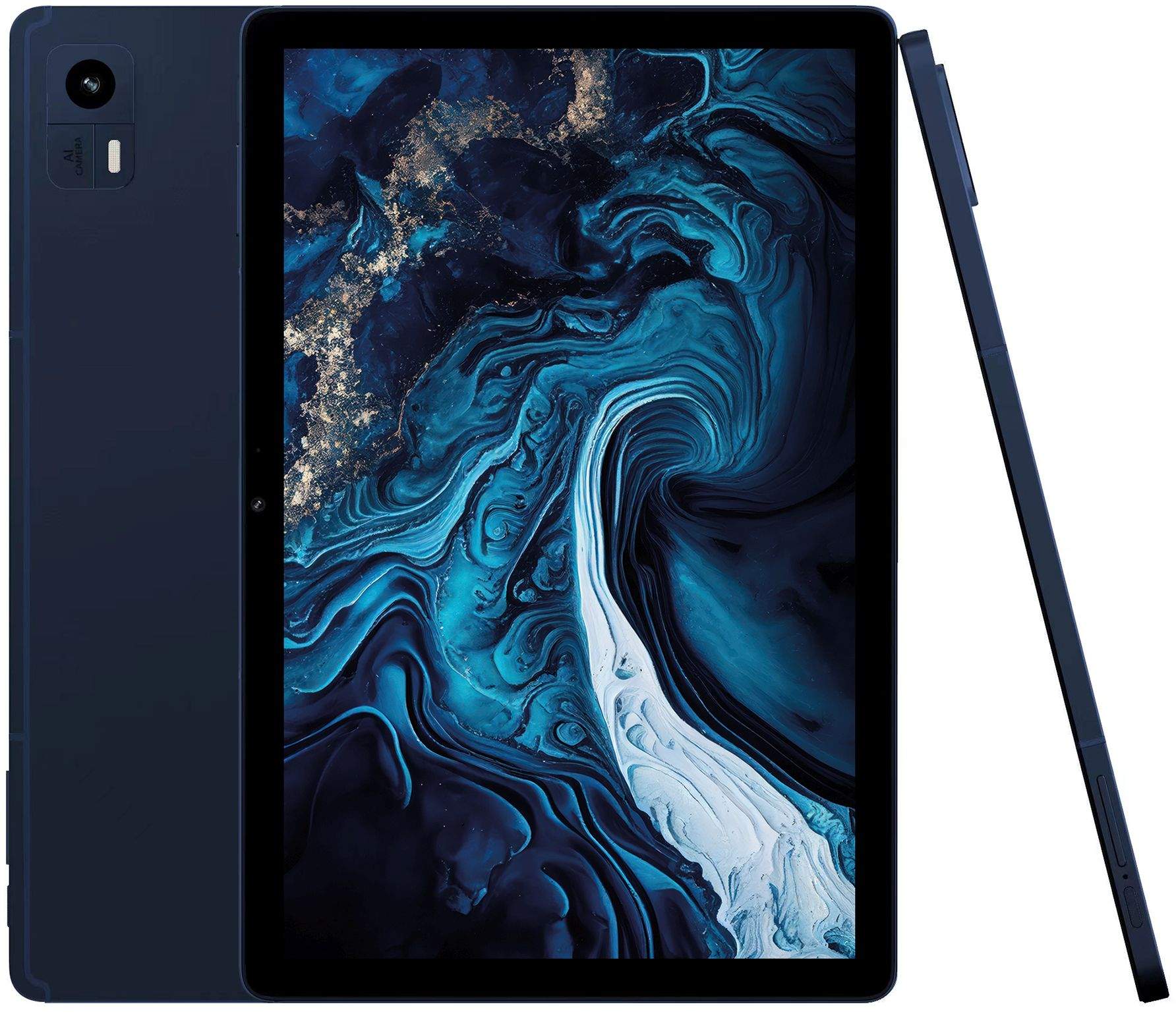 Digma pro hit 104. Планшет apple ipad pro 11. A1980 ipad pro 11. Планшет дигма hit 3g ht7071mg. Digma hit 4g.