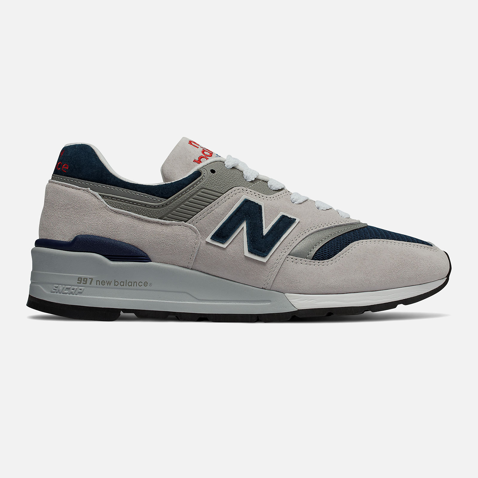 New Balance 997 Made in US 39 RU