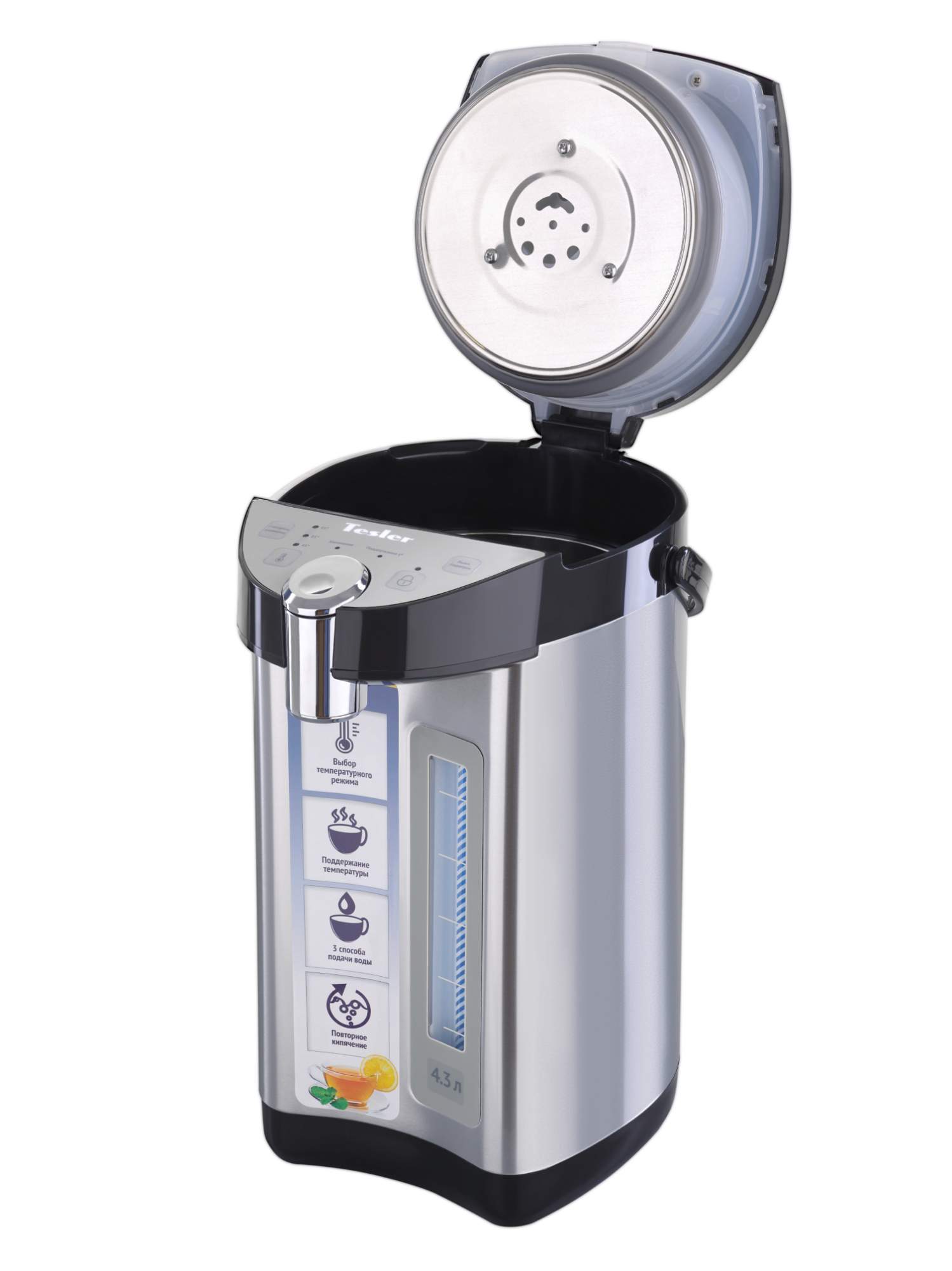Термопот tp 5060. Tesler TP-5001. Термопот Теслер. Термопот Tesler TP-5030 Black. Термопот Tesler TP-4001.