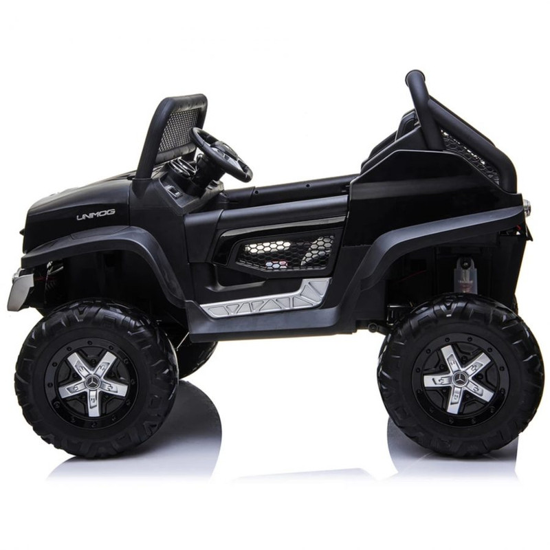 Электромобиль детский unimog mercedes. Мерседес Унимог детский электромобиль. Детский электромобиль Мерседес баги. Баги Мерседес.
