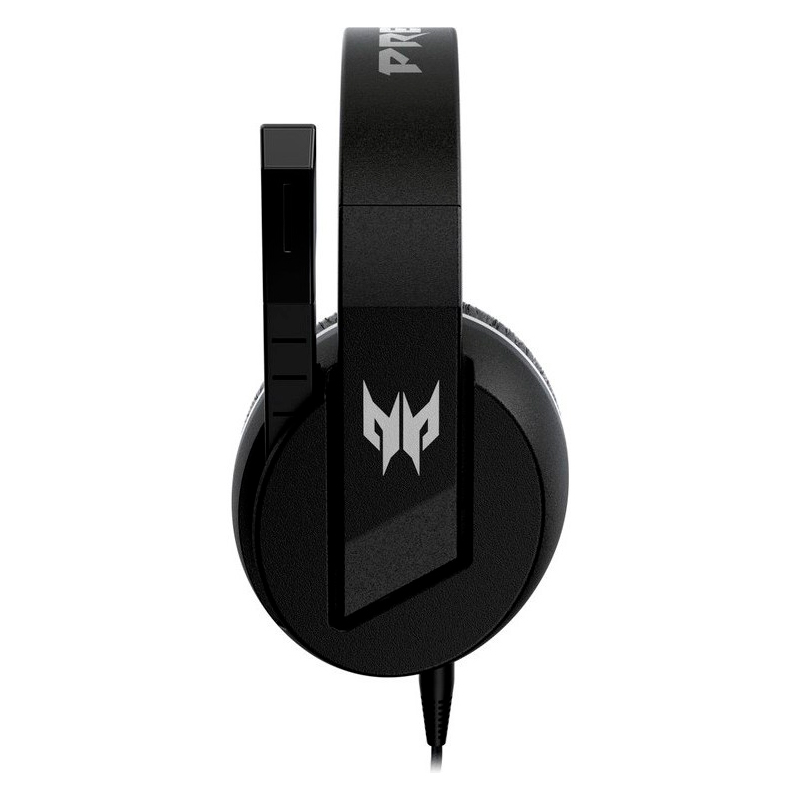 Acer predator наушники. Наушники acer nitro. Acer ahw122. Acer ahw122. Acer nitro headset.