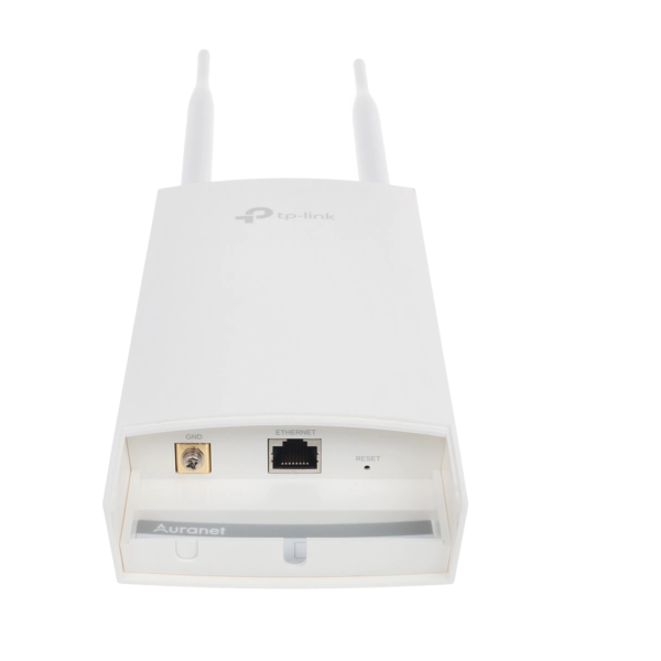 Tp link eap223