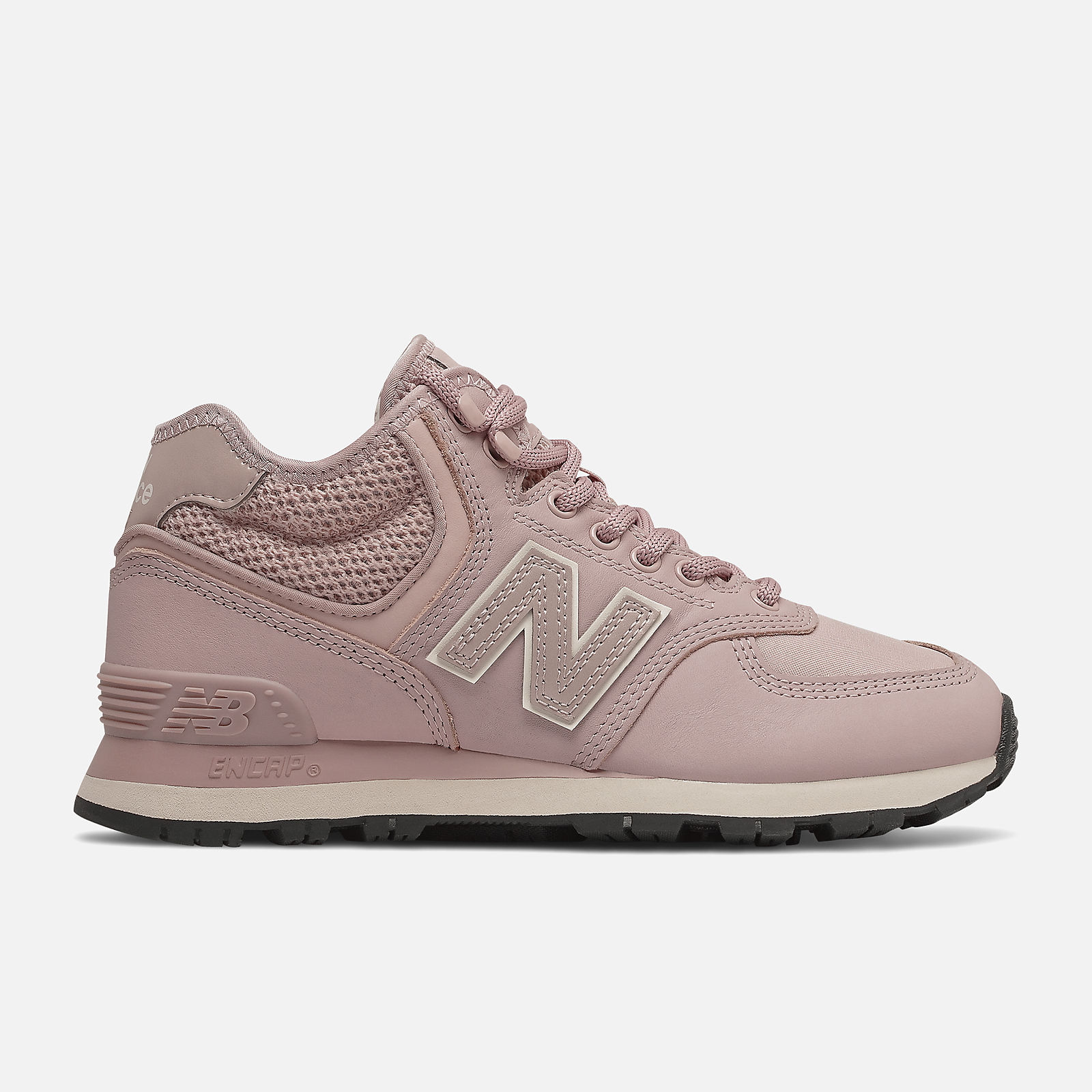 New balance cheap kl574 35