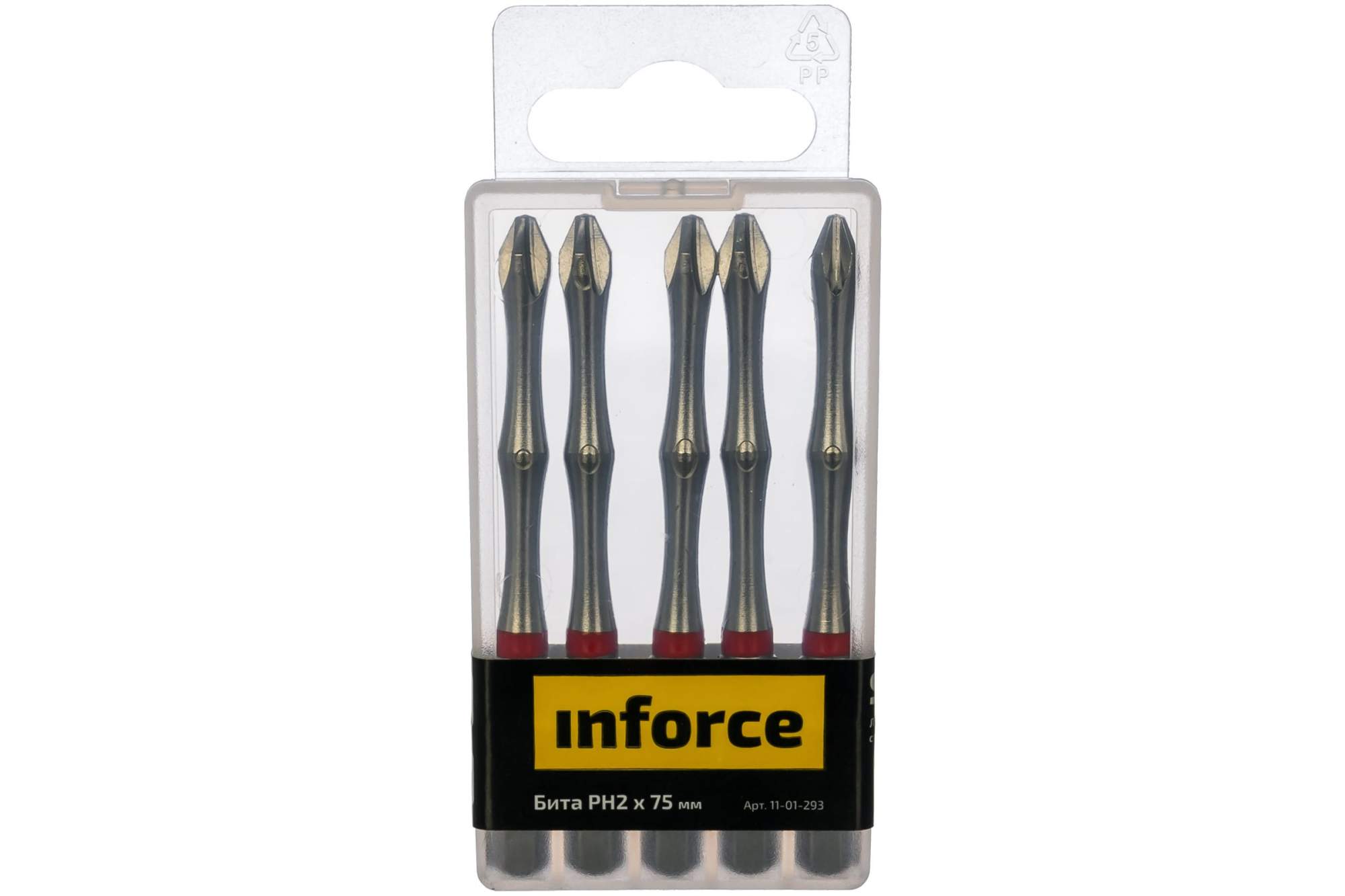 Бита inforce. Бита inforce