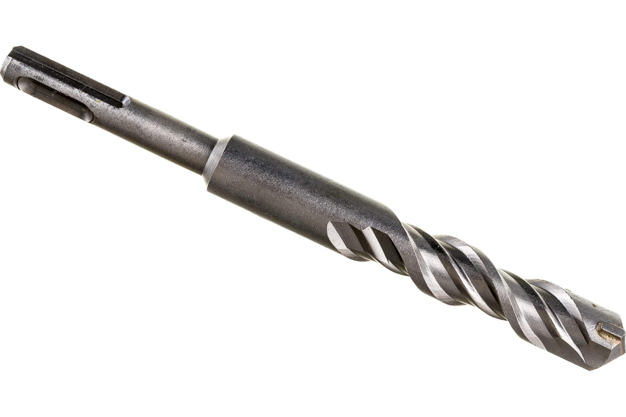 Sds 18. Ножи для бура gigant 12-006. бур hammer 201-129 sds 14х160.