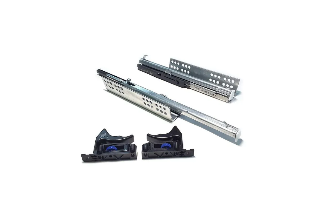 Направляющие silent system. Направляющие hettich quadro v6. направляющие хеттих quadro v6 silent system. направляющие hettich 450. hettich quadro silent.