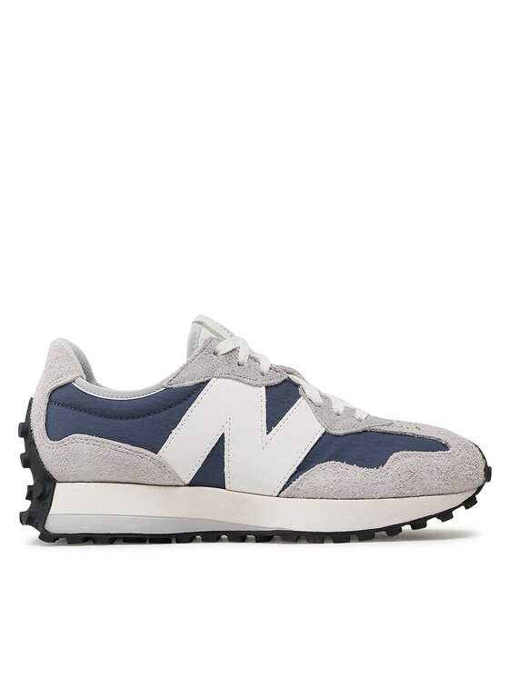 New balance cheap 994 44