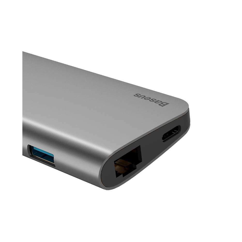 Usb type c в ноутбуке. Baseus usb c hub. baseus hub type-c. baseus usb type c hub docking station. baseus hub macbook.