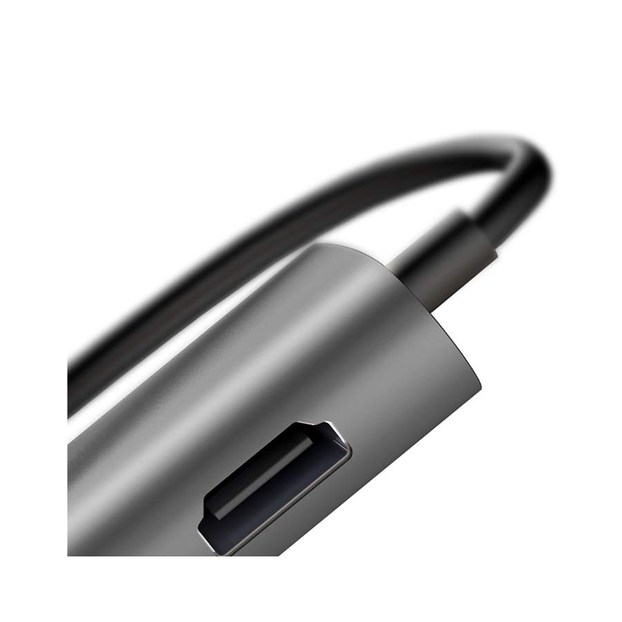 Baseus адаптер Type c. Переходник Baseus USB Type-c. Baseus переходник Type-c.