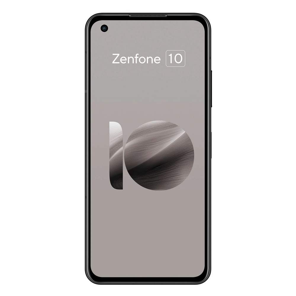 Смартфон ASUS Zenfone 10 AI2302 16/512GB черный – купить в Москве, цены в  интернет-магазинах на Мегамаркет