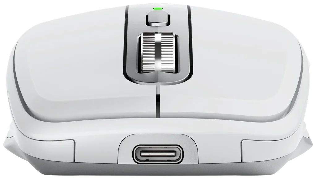 910. Мышка Logitech MX anywhere 3. Logitech MX 910 anywhere. Logitech MX anywhere 3. Logitech MX anywhere 3 for Mac.