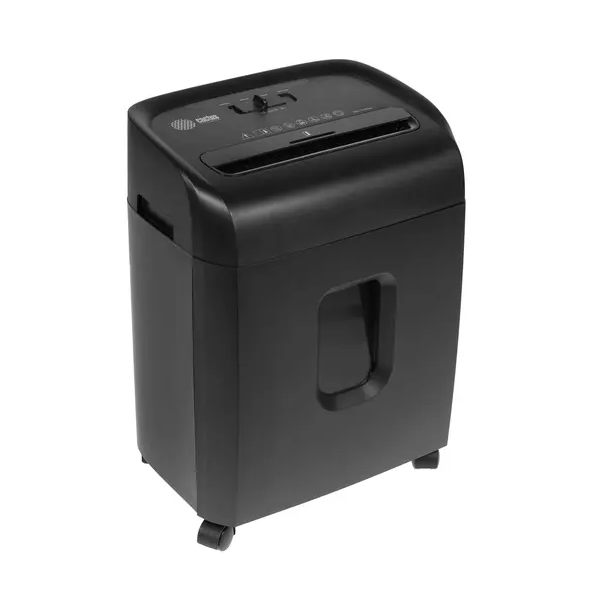 Блок ножей для уничтожителя бумаг cactus cs-sh-20-25-4x40. Шредер cactus cs-sh-6-13-4x12. Шредер cactus cs-sh-20-25-4x40. Шредер cactus cs-sh-20-25-4x40. Cactus cs-sh-16-25-4x12.