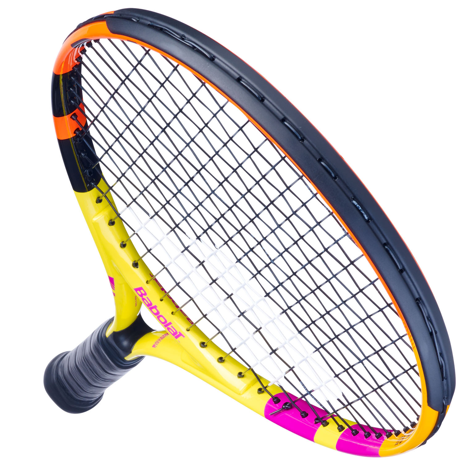 Babolat Nadal Jr 21 140455 100