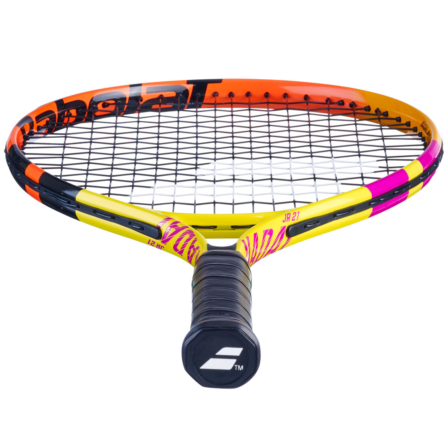 Babolat Nadal Jr 21 140455 100