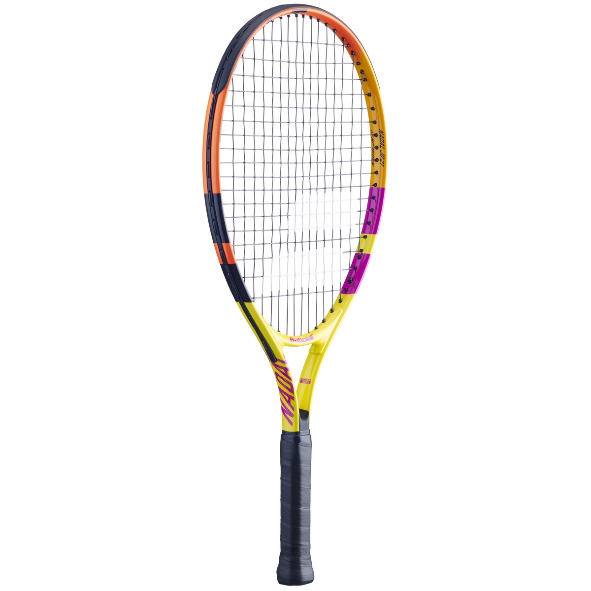 Babolat Nadal Jr 21 140455 100