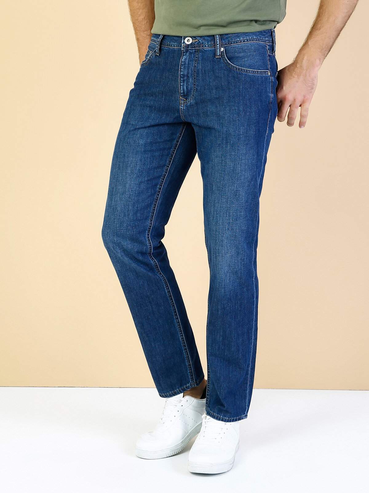 Colins 045 david regular fit. Colins 045 david. Colins 045 david basic. Colins дэвид. Colin's джинсы 045 david regular fit 1055707.