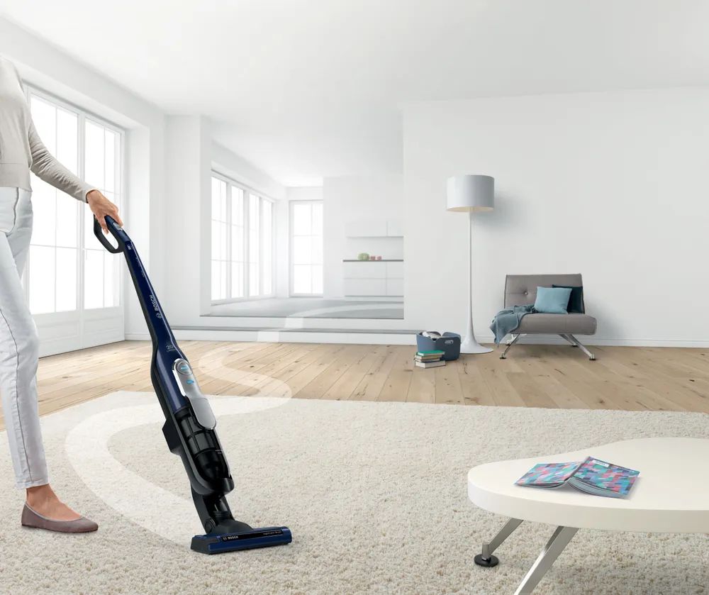 Vacuum cleaner g11 купить. Вертикальный пылесос на белом фоне. Пылесос Bosch bch85n синий. Пылесос Bosch BCH 3k210. Пылесос Bosch bch85n.