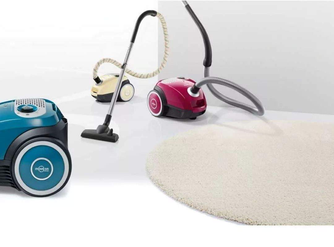 Пылесос bosch move on. Bosch moveon mini. пылесос bosch bgl25mon1. bosch bgl252000. пылесос bosch moveon 2200 w.