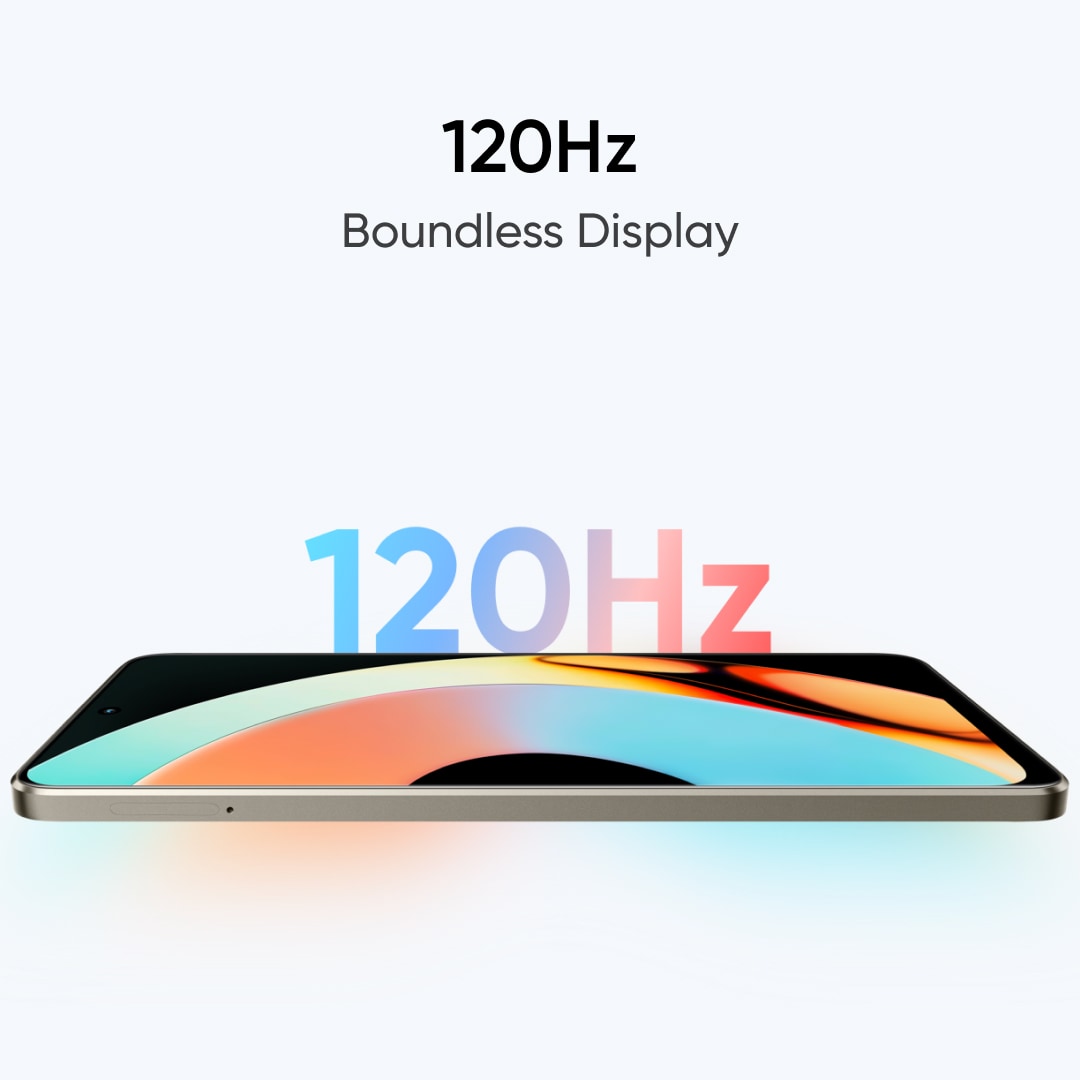 8 марта 27 отзывы