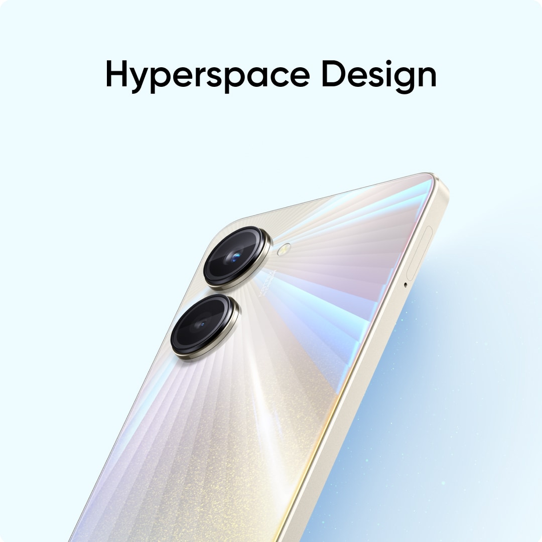 Смартфон Realme 10 Pro 8/128GB Hyperspace (RMX3661) - отзывы покупателей на  маркетплейсе Мегамаркет | Артикул: 100047529471