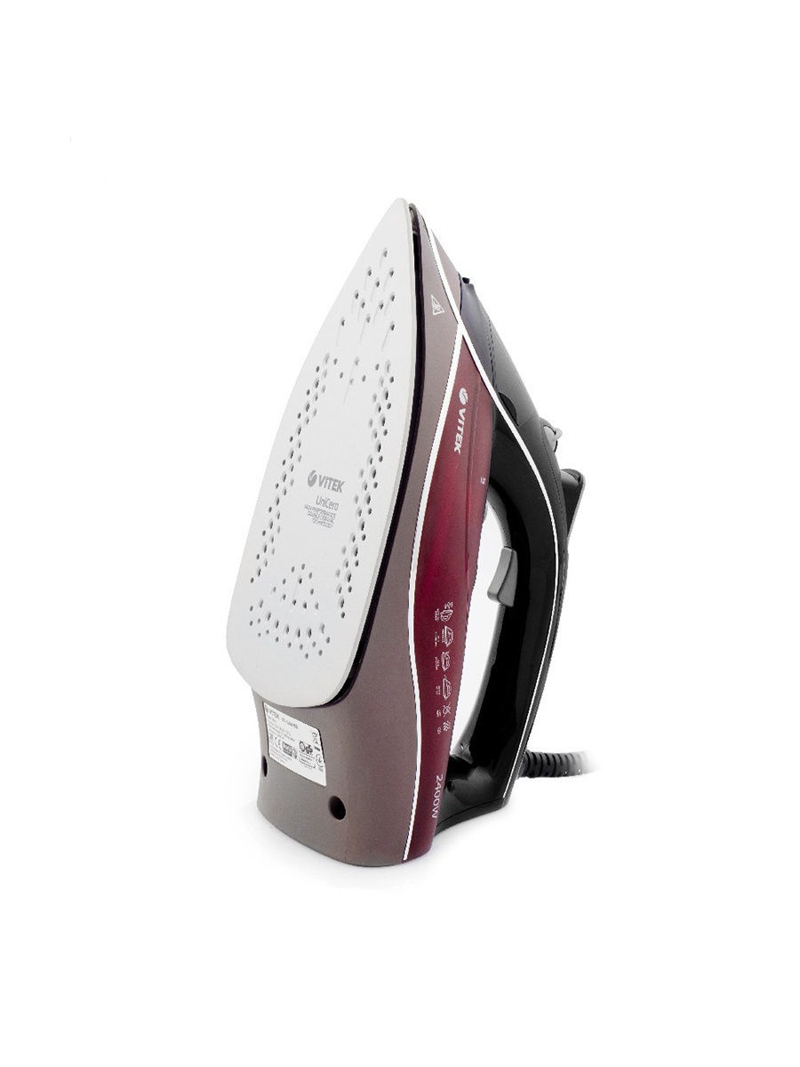 Vitek vt 1240 bd. Утюг vitek vt-1240. 1240 утюг vitek. Утюги vitek утюг vitek vt-1245. Утюг витек 1240.