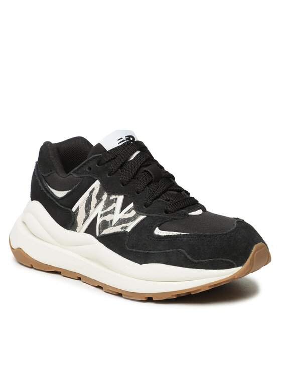 New balance cheap 779 womens