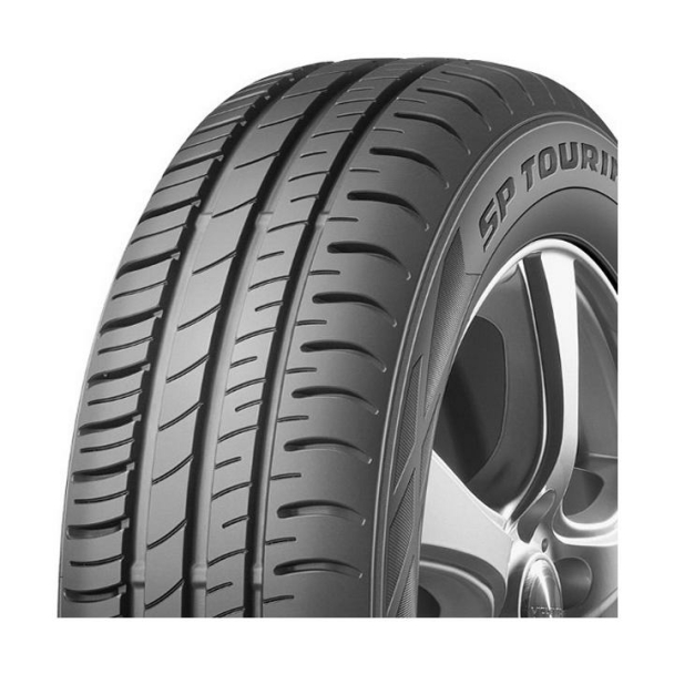 Dunlop sp touring t1 характеристики шины