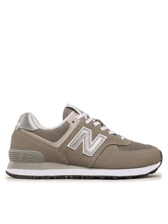 New balance cheap 779 classic