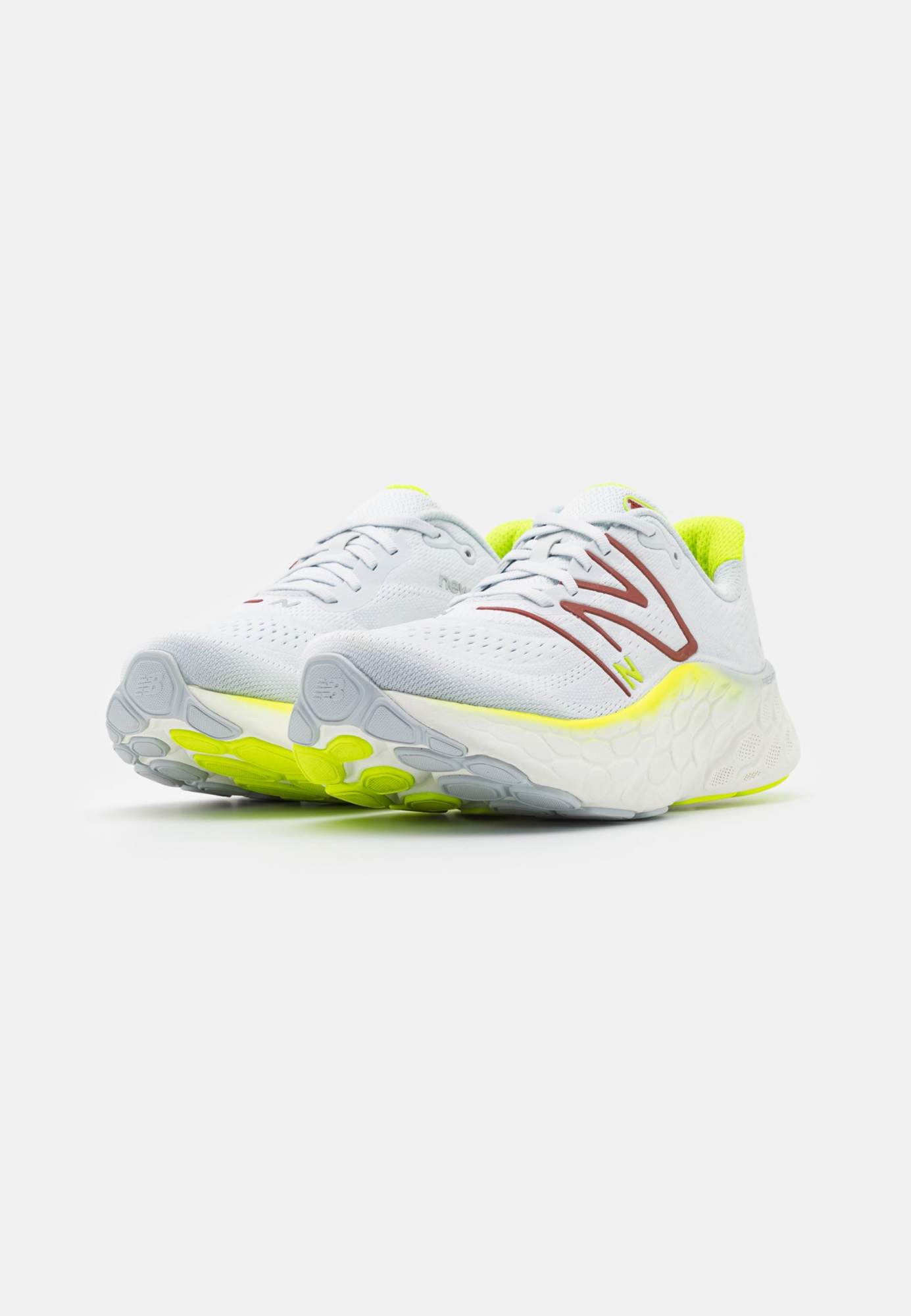 New balance 91 v4 shop