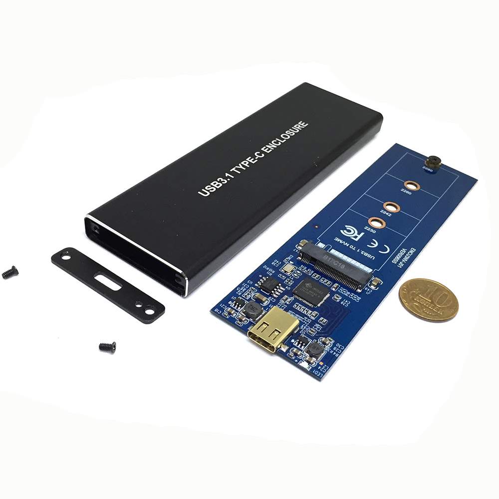 Корпус для ssd. Внешний корпус для SSD m2 USB3.0 to NGFF m2. Внешний корпус Espada USB 3.1 to m.2 NMVE SSD usbnvme4. External Case m2 SSD nas. Корпус для SSD Espada usbnvme3.