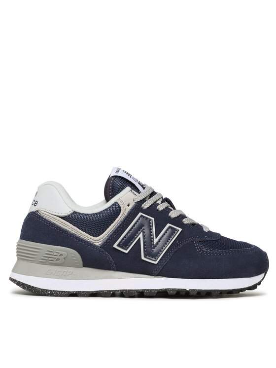 New balance hotsell 779 encap