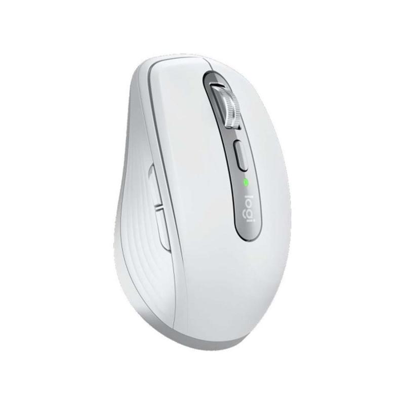 Мышь logitech anywhere 3s. Мышь logitech anywhere 3s