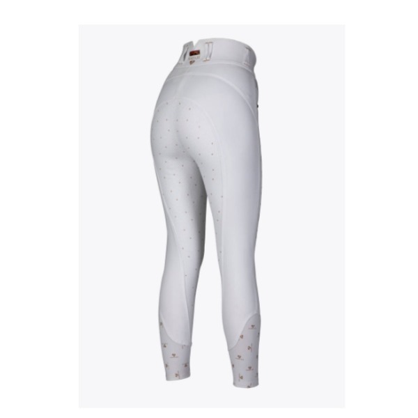 Бриджи для верховой езды для соревнований. Белые бриджи для верховой езды. Бриджи для верховой езды horze детские. Белые бриджи для верховой езды. Waldhausen elt мужские бриджи.