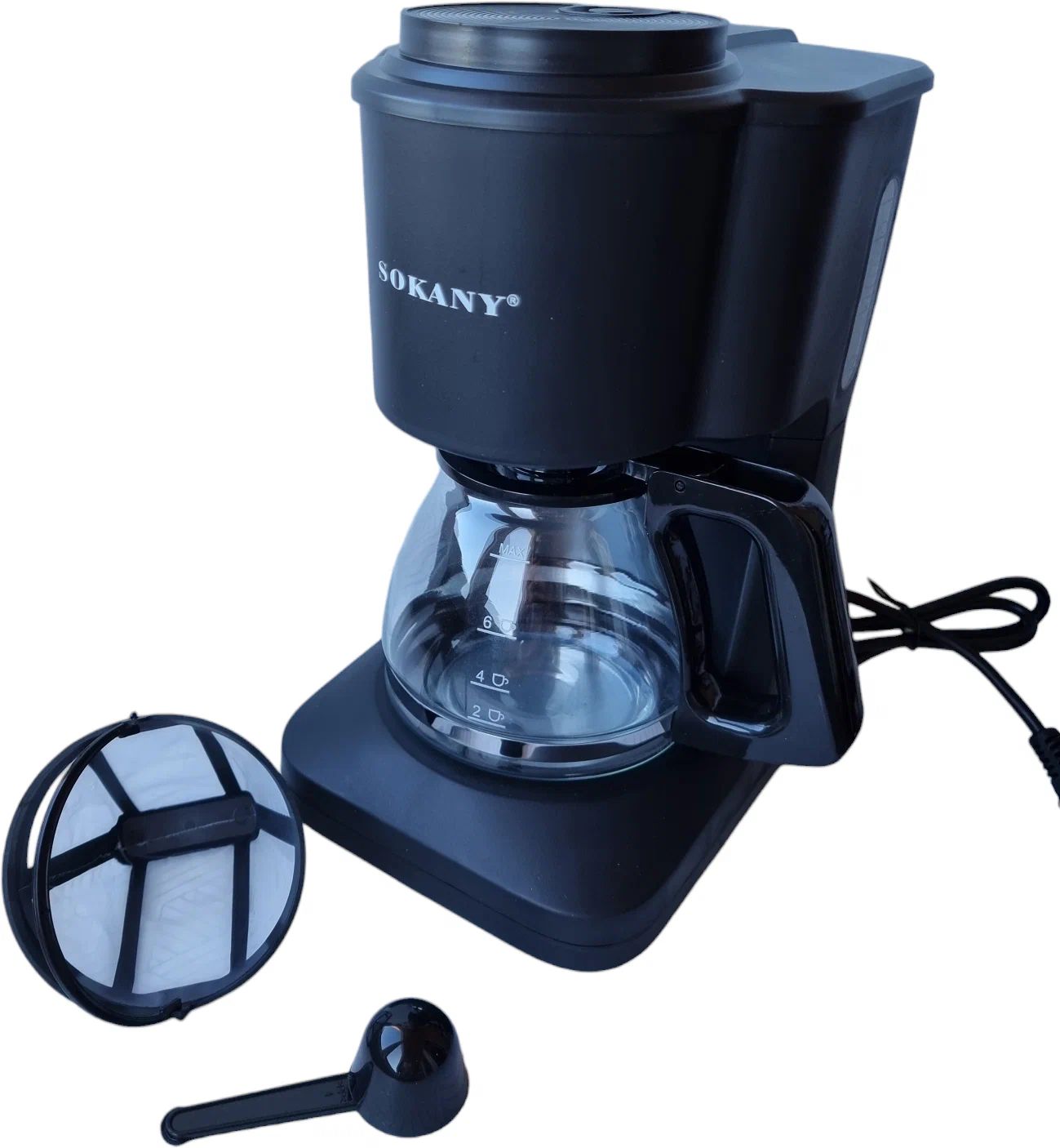 Кофемашина homezest отзывы. Термос bartscher 190121. Кофеварка bonamat iso bravilor эксплуатация. Bravilor bonamat термос. Кофеварка.